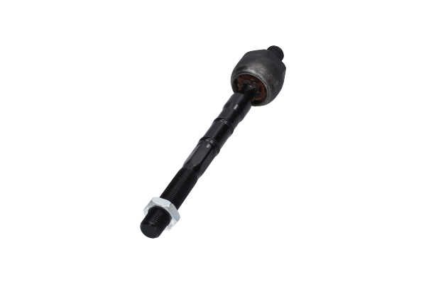 Kavo Parts STR-4026 Inner Tie Rod