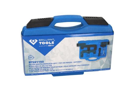 This part match OEM code: T40069
