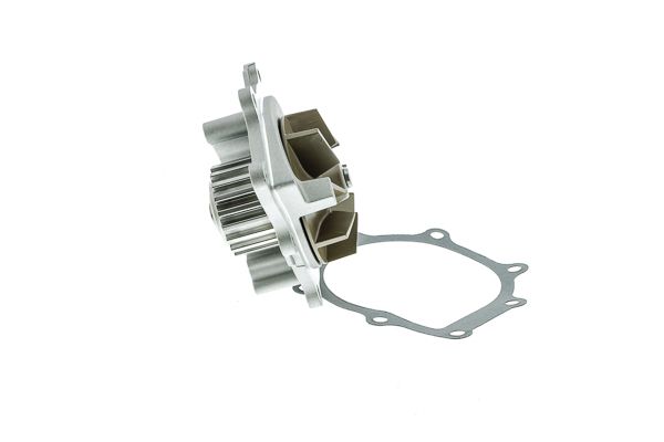 AISIN Pompe à eau refroidissement du moteur WE-FO12