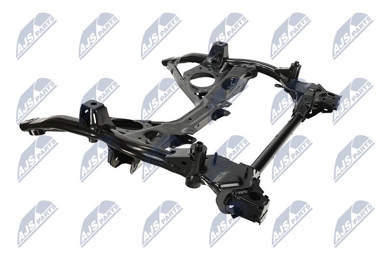 NTY ZRZ-BM-038 Support Frame/Subframe