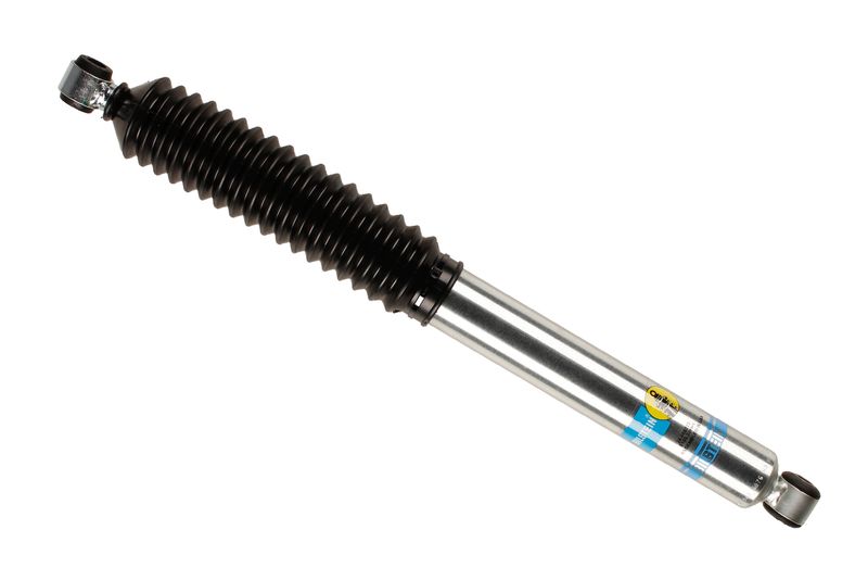 Bilstein Shock Absorber 24-186223