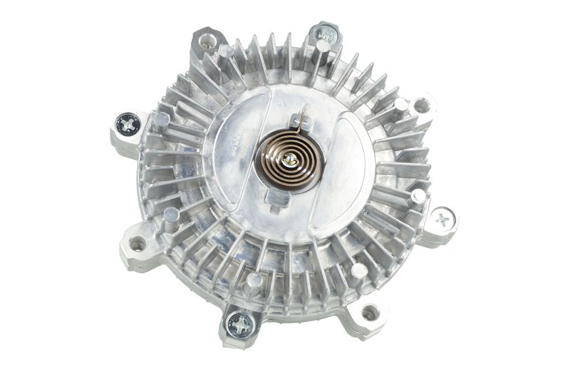 Sidur, radiaatoriventilaator, NRF 49547