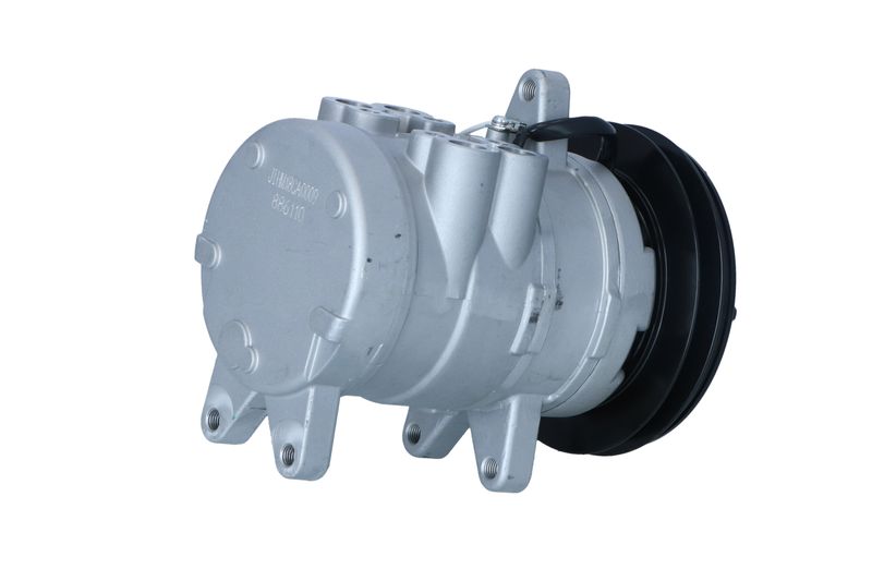 Kompressor, kliimaseade, NRF 320155