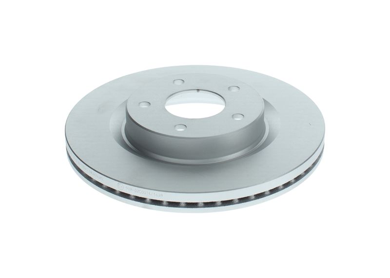 Disc frana 0 986 479 D65 BOSCH