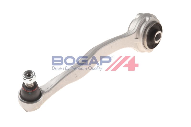 This part match OEM code: 2033303511