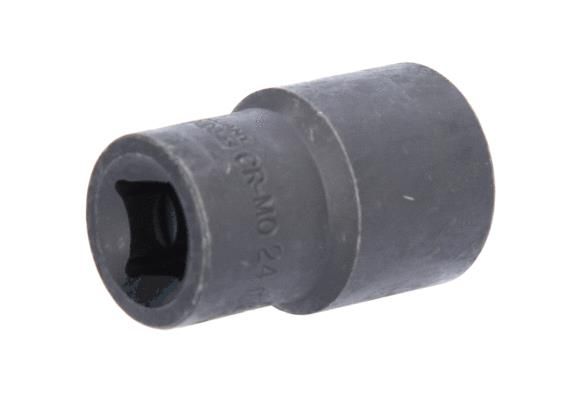 KS TOOLS BT026014 Socket Wrench Insert