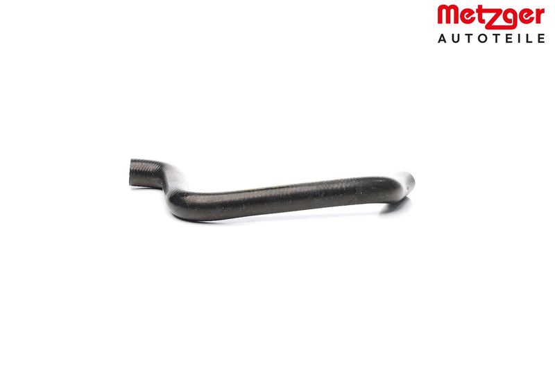 METZGER AUTOTEILE 2420136 Radiator Hose