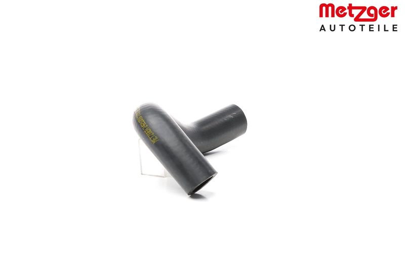 METZGER AUTOTEILE 2421058 Radiator Hose