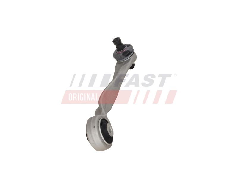 This part match OEM code: 8E0 407 510C