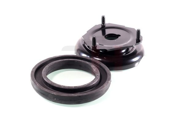 Vedrutaldrik, GH GH-362292V