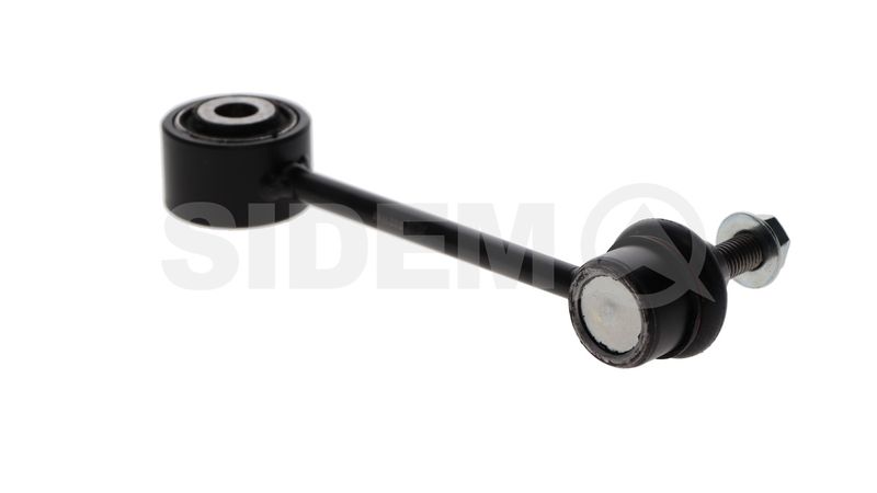 SIDEM 63766 Link/Coupling Rod, stabiliser bar