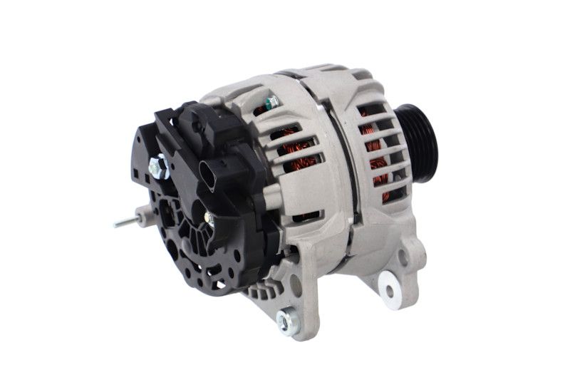 generátor 011-003-000459R