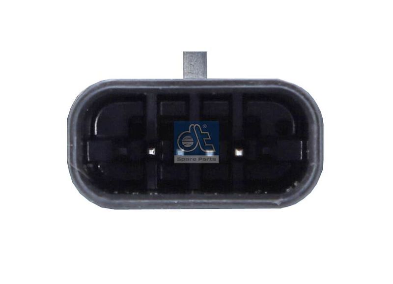 Senzor debit aer 13.48053 DT Spare Parts
