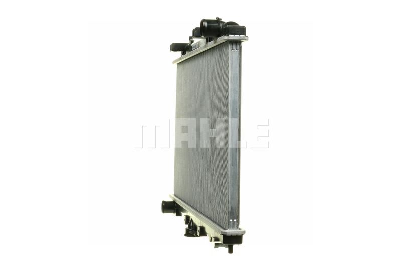 Product Image - Radiateur - CR138000S - MAHLE