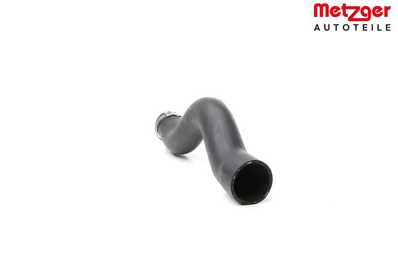 METZGER AUTOTEILE 2401387 Charge Air Hose