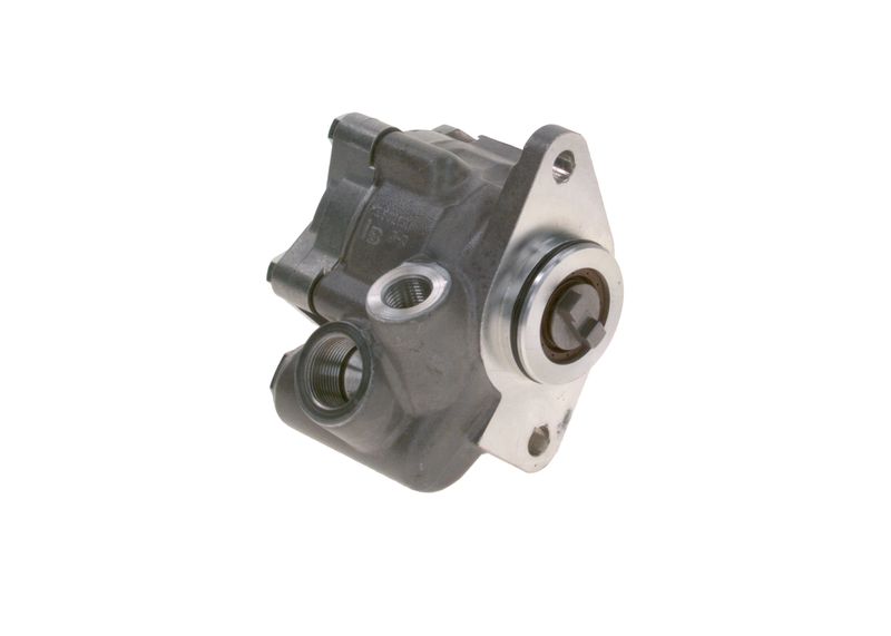 BOSCH KS00000428 Hydraulic Pump, steering