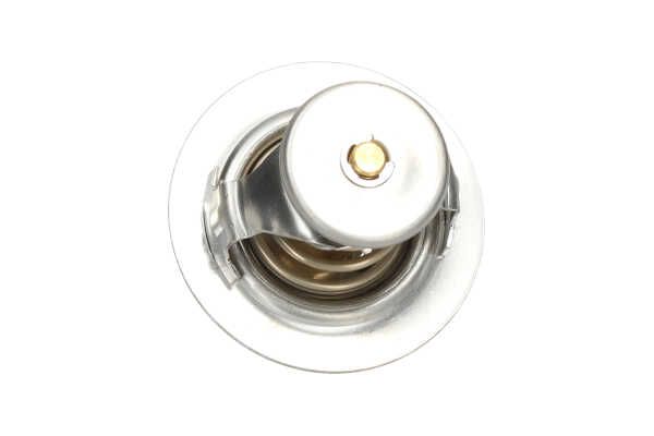 Kavo Parts TH-6529 Thermostat, coolant