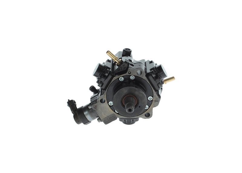 pompa de inalta presiune BOSCH 0 986 437 045