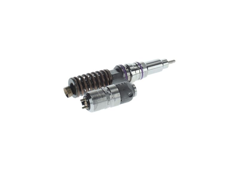 BOSCH 0414702019 Unit Injector (UI)