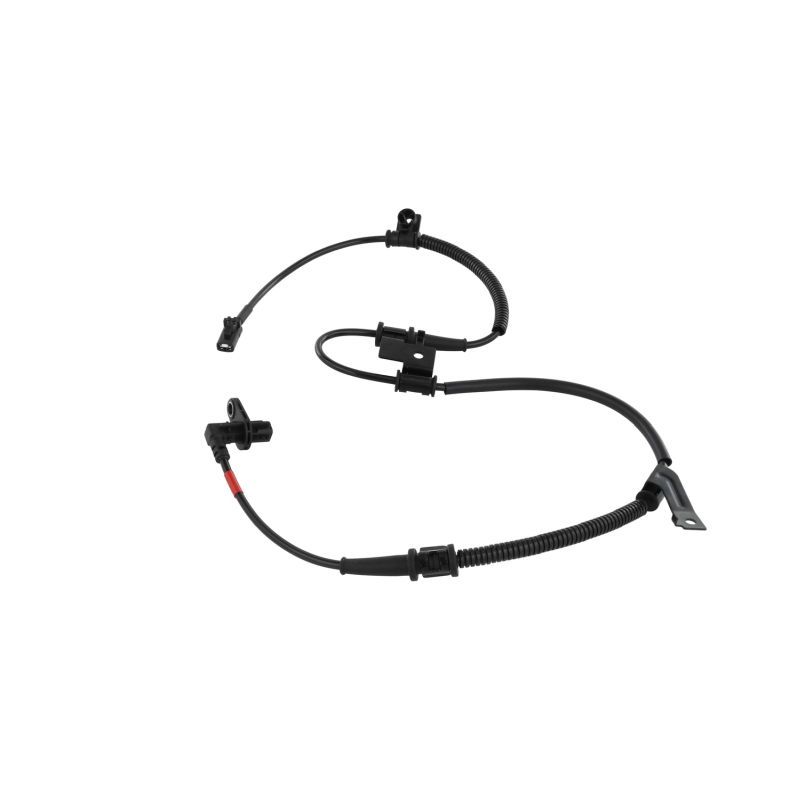 Andur, rattapöörete arv, DELPHI SS20536