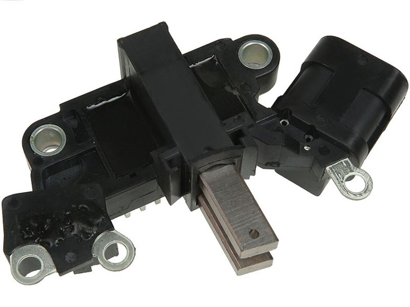 AS-PL ARE2063 Alternator Regulator