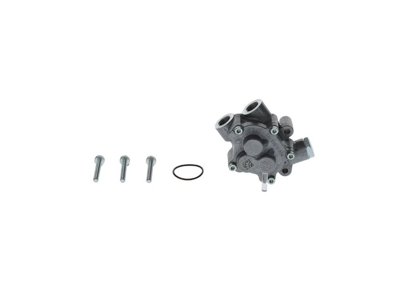 Pompa combustibil 3 579 671 105 BOSCH
