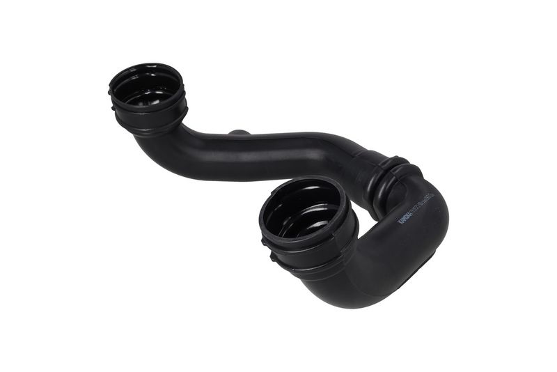 Laadimisõhu voolik, KAMOKA...