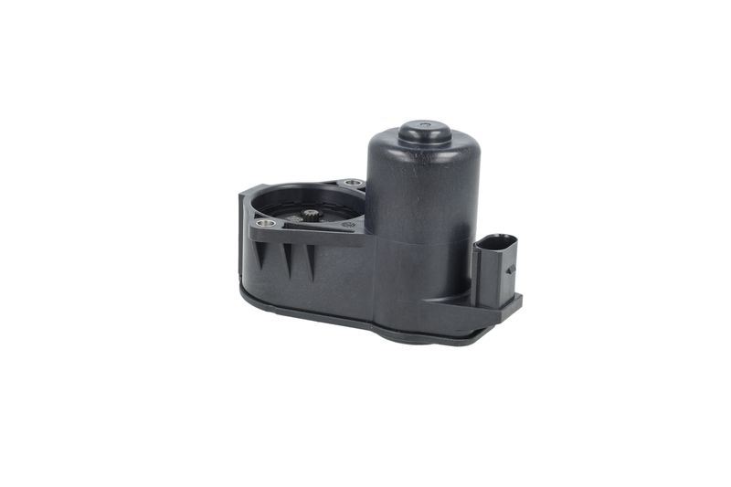NRF 804002 Control Element, parking brake caliper
