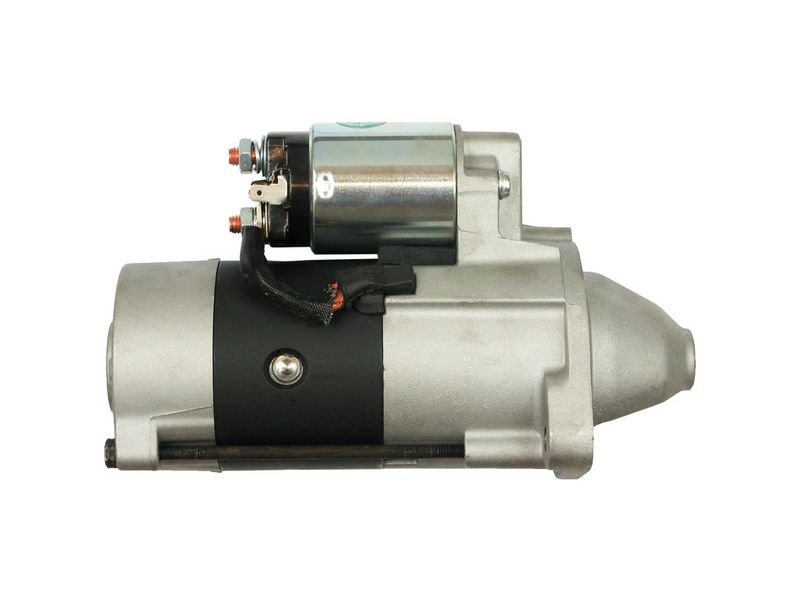 AS-PL S5145 Starter