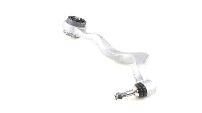 SKF VKDS328521B Control/Trailing Arm, wheel suspension