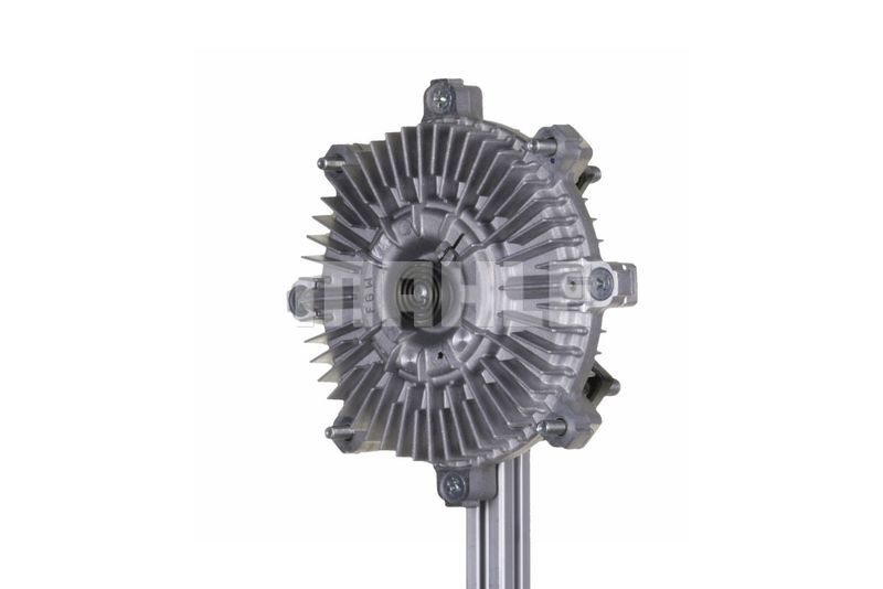 Product Image - Koppeling, radiateurventilator - CFC95000P - MAHLE