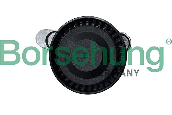 Rihmapinguti, soonrihm,...