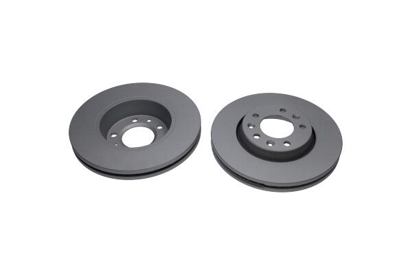 Kavo Parts BR-9535-C Brake Disc