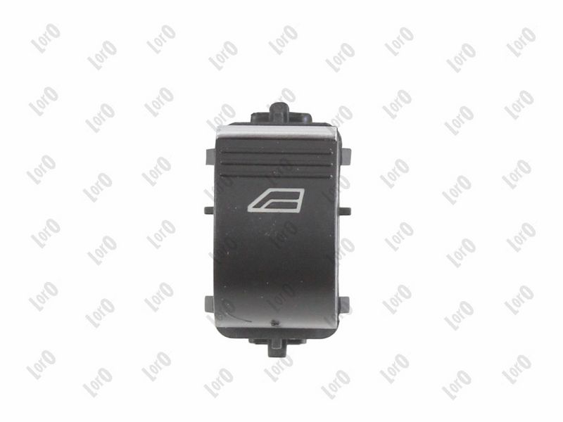 Prekė atitinka OEM kodą: C1BB237W20AAW