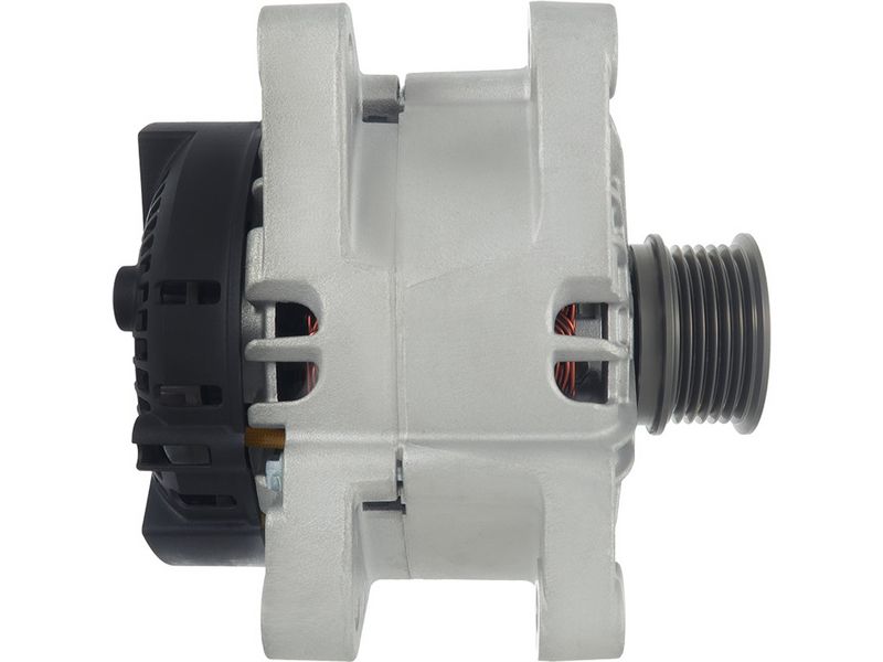 Prekė atitinka OEM kodą: H1BT-10300-CD