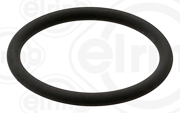 Product Image - Afdichtring - 169.570 - ELRING