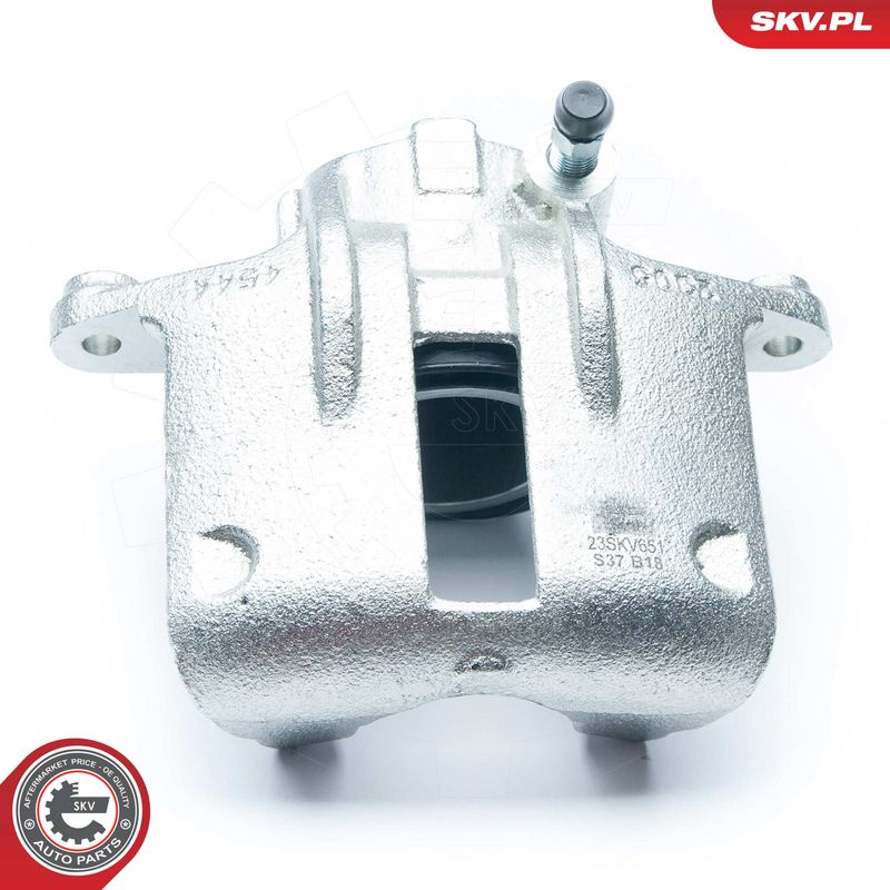 Prekės atitinka OEM kodą: 115430980