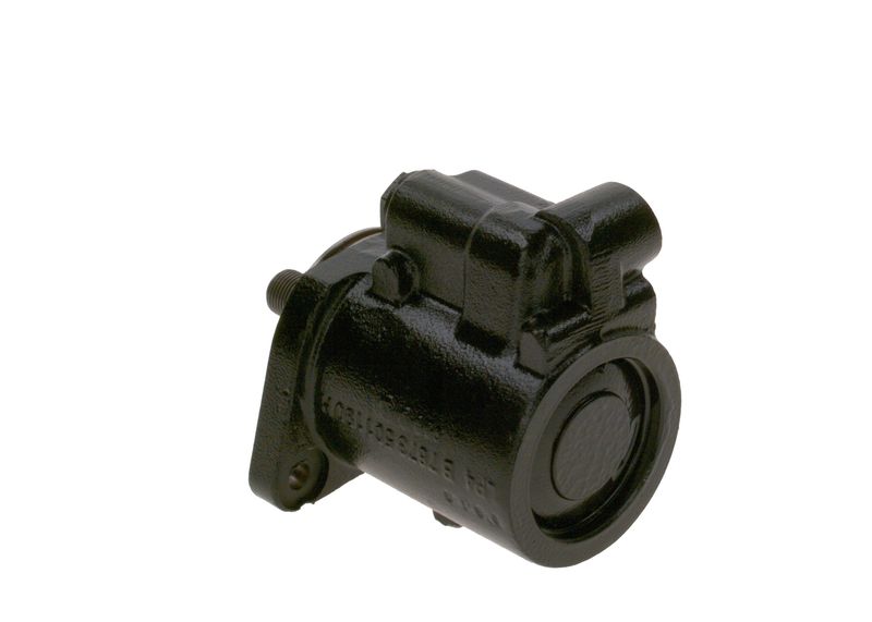 BOSCH KS01000190 Hydraulic Pump, steering