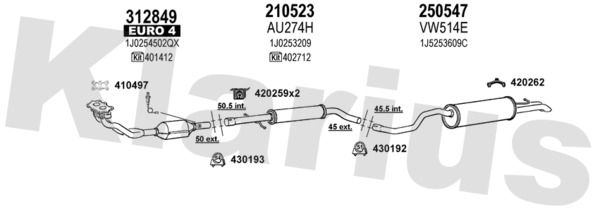931828E.JPG