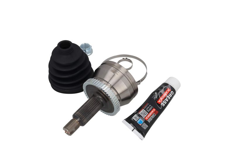 Liigendlaager, veovõll, KAMOKA 6167