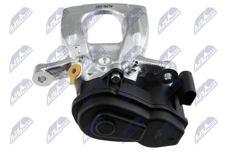 NTY HZT-RE-042 Brake Caliper