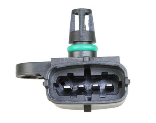 METZGER AUTOTEILE 0906425 Sensor, intake manifold pressure
