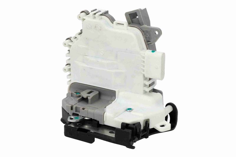 VEMO V10-85-2284 Door Lock