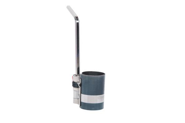KS TOOLS 150.1141 Piston Ring Compressor