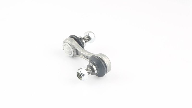 SKF VKDS 448519 Link/Coupling Rod, stabiliser bar