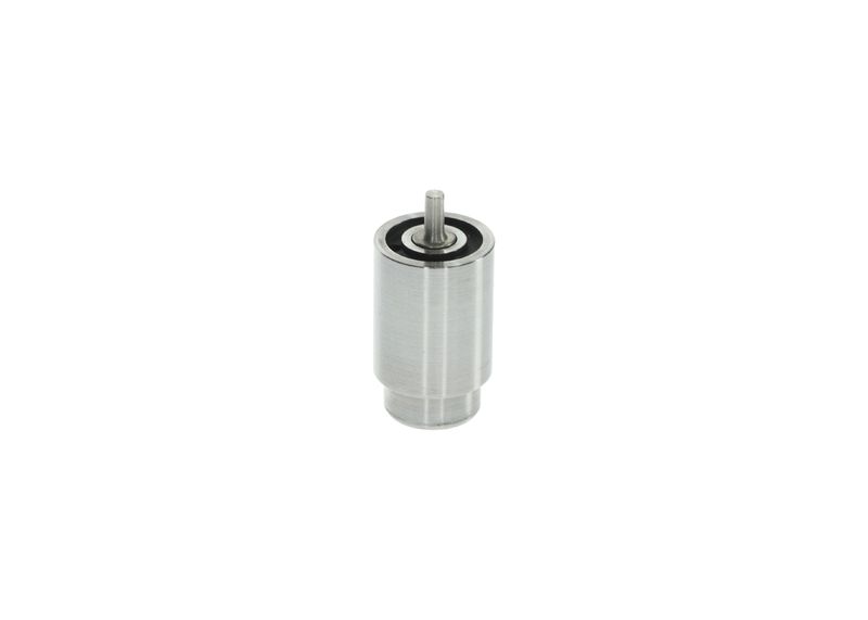 Injector 0 434 290 005 BOSCH