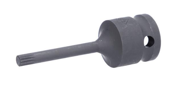 KS TOOLS BT022612 Power Socket