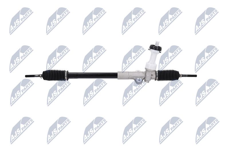 Rooliajam, NTY SPK-HY-002