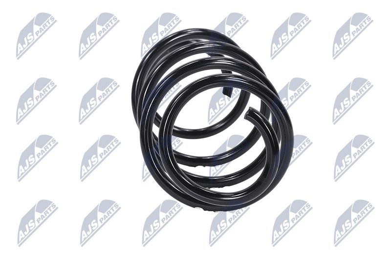 vedru, NTY ASZ-WW-040