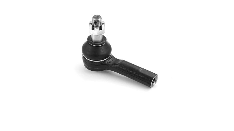 SKF VKDY 812023 Наконечник, поперечна кермова тяга